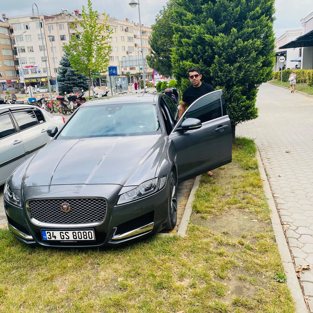 Nihat