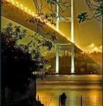 Metin