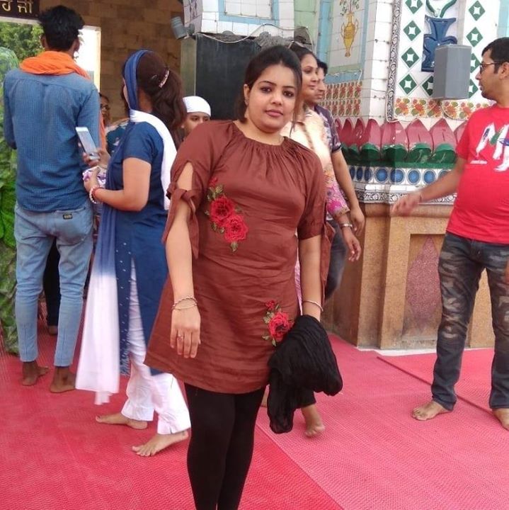 Shipra