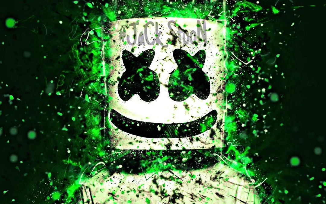Jack