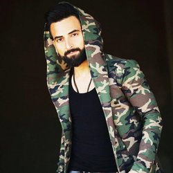 Aykut