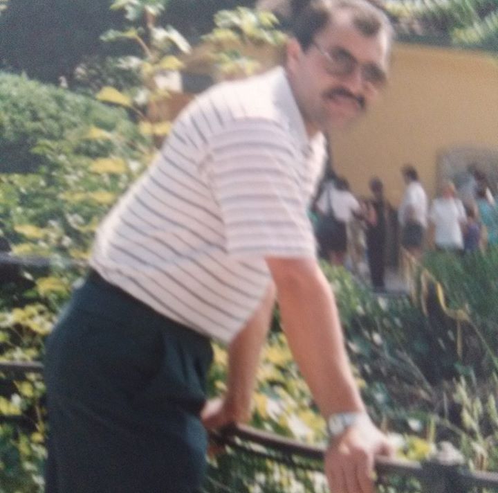 Yucel