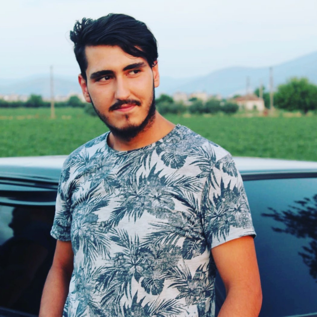 Bilal