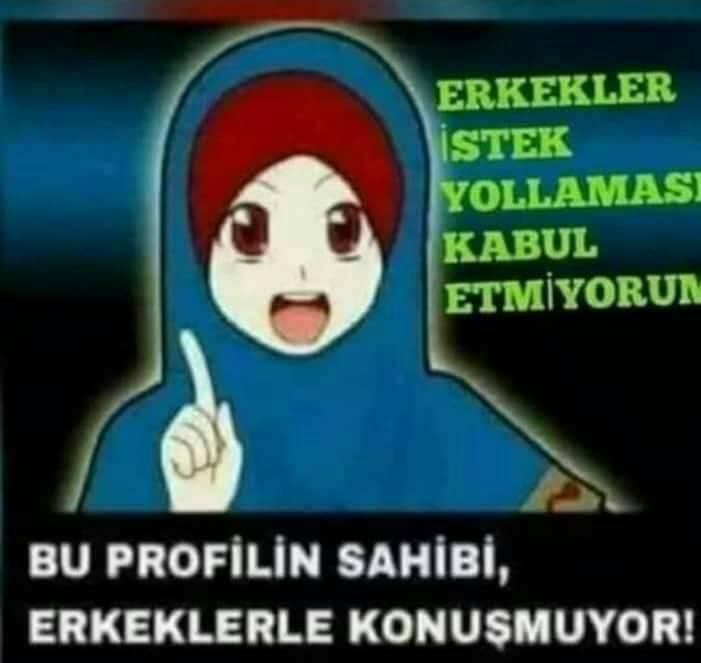Bir