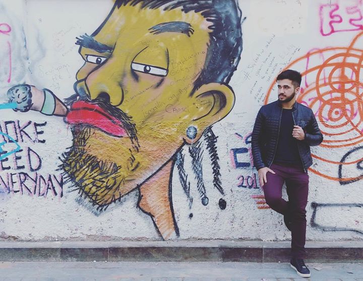 Serhat