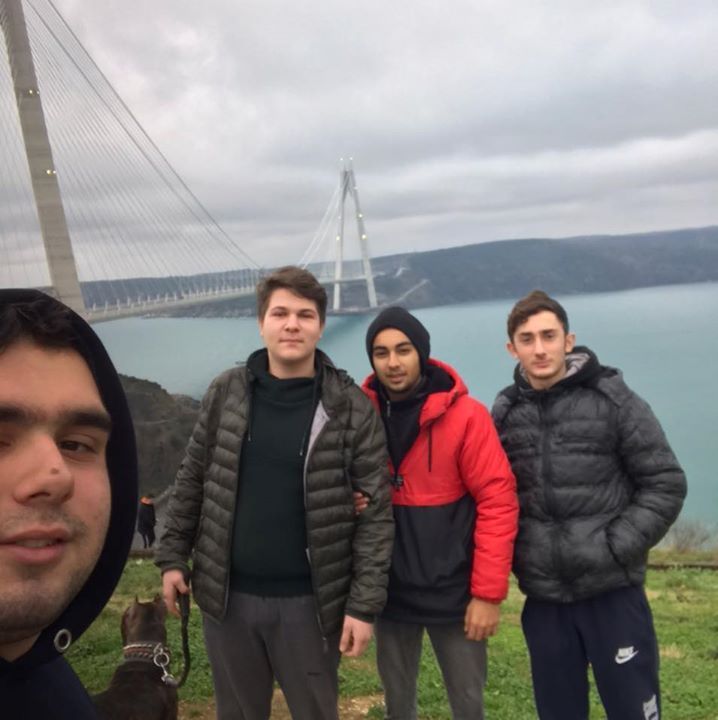 Serhat