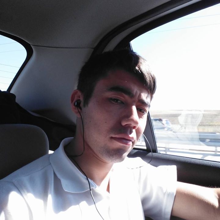 Akif