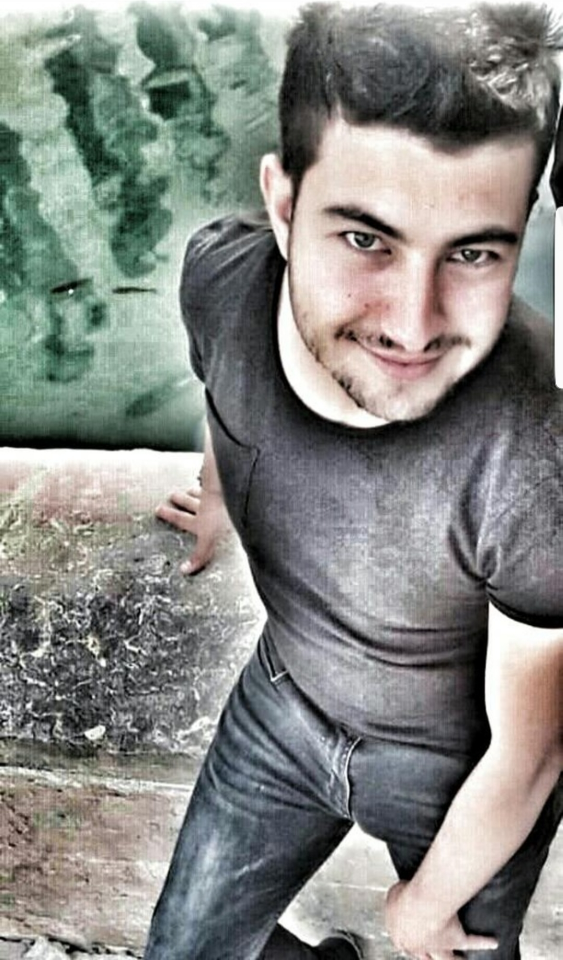 Yasin