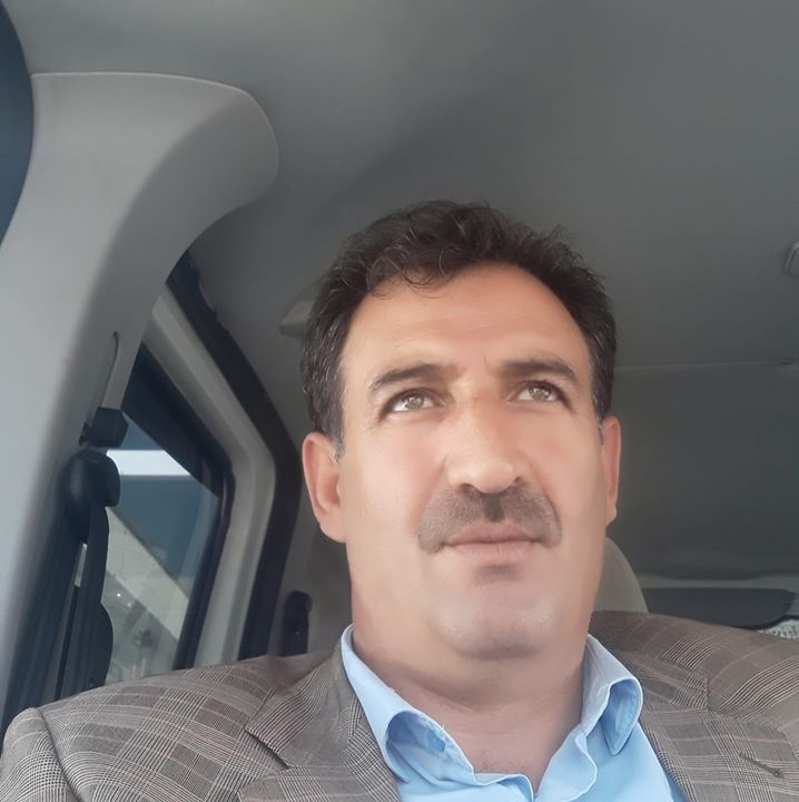 Muhammed