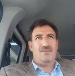 Muhammed