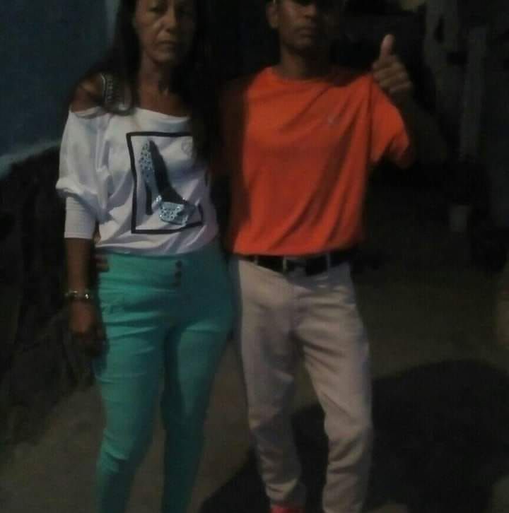 Yariber