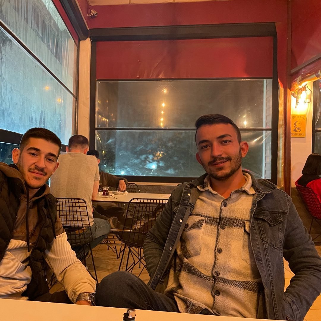 Halil