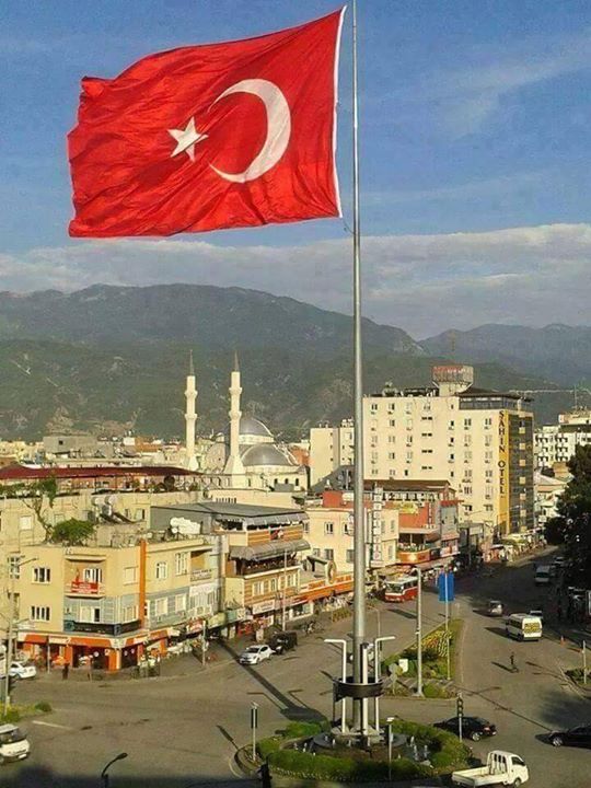Ekrem