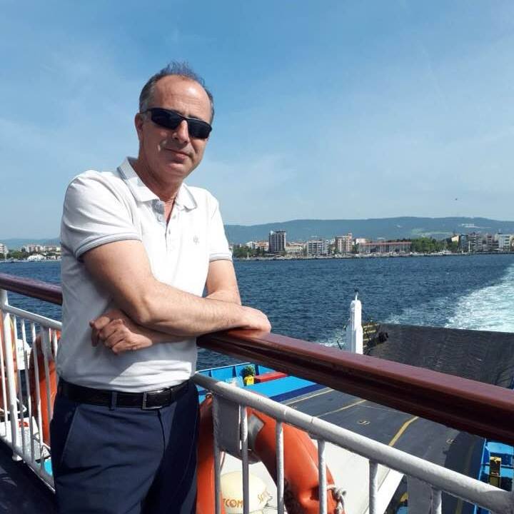 Halit