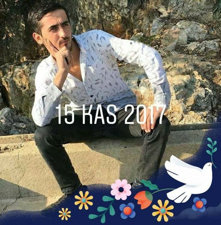 Ersin