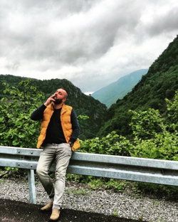 Erdal