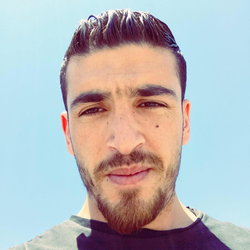 Deniz