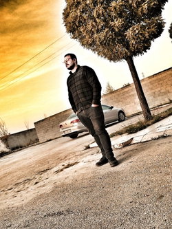 Mahmut
