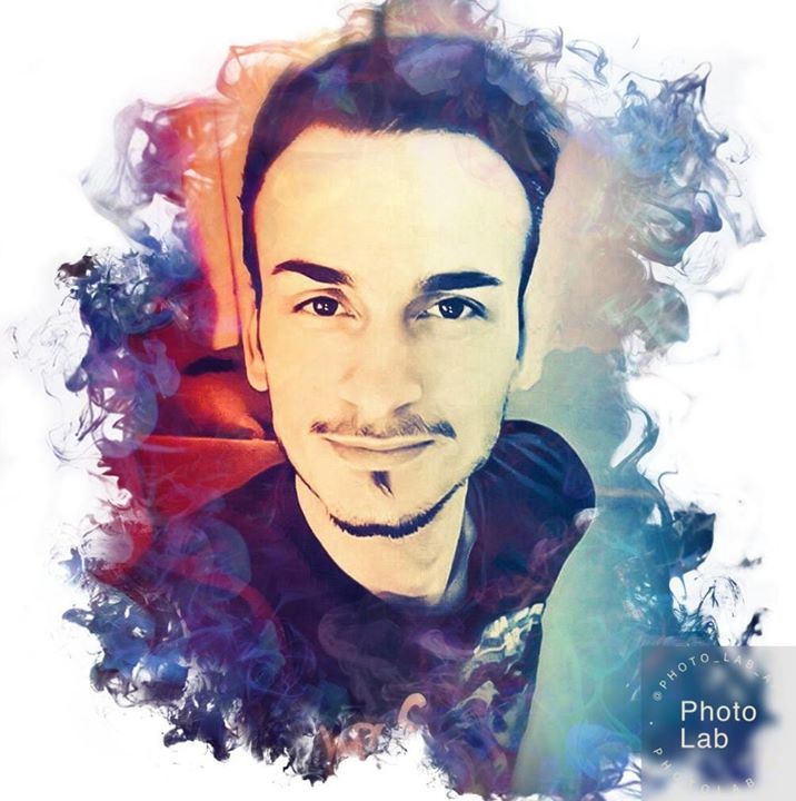 Onur