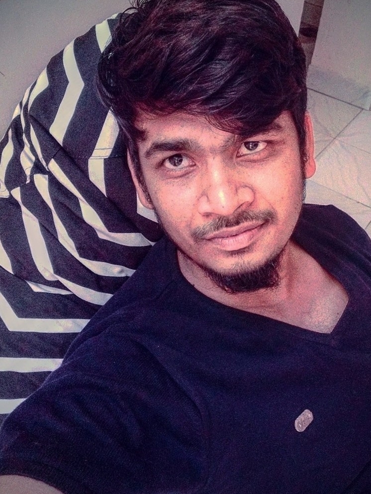 Arun