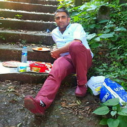 Karahan