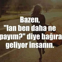 Aslı