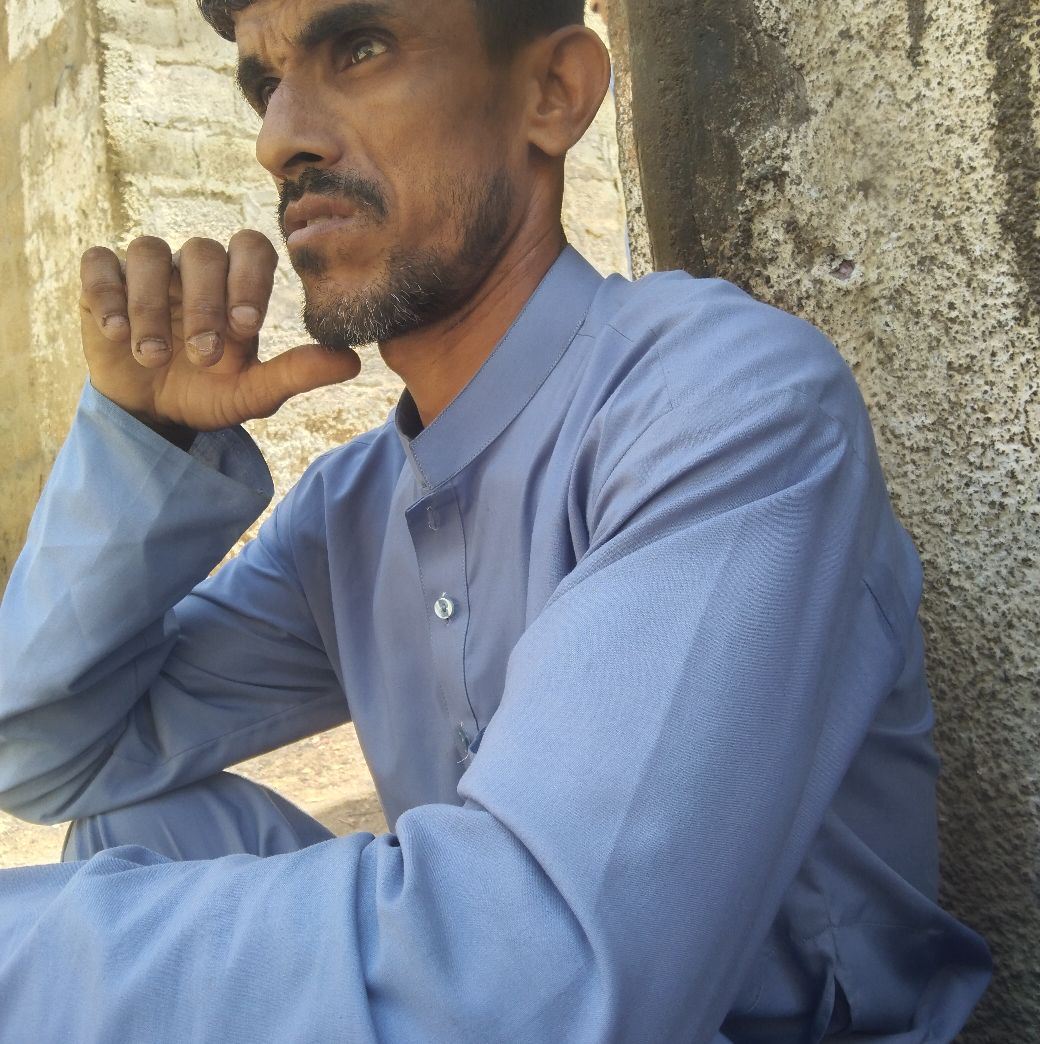 Ayazali
