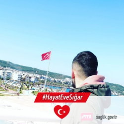 Yiğit