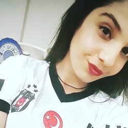 Aslı