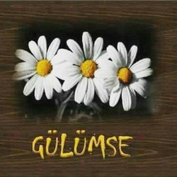 Semoş