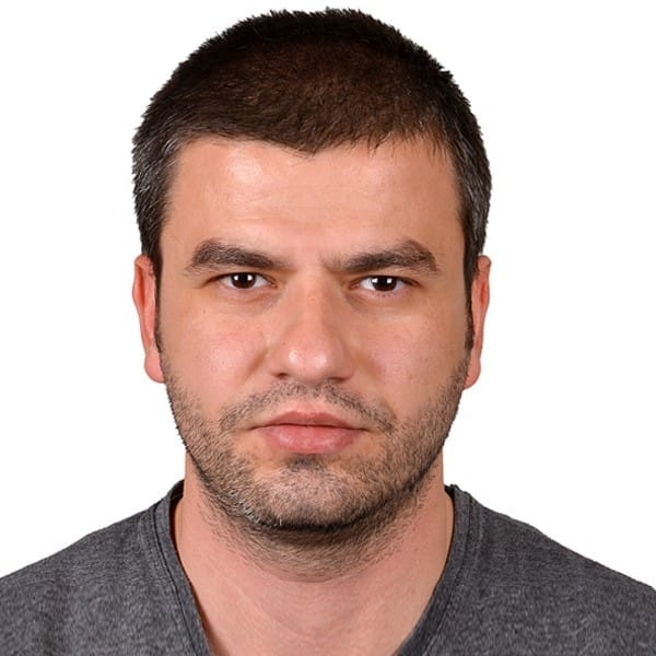 Ümit