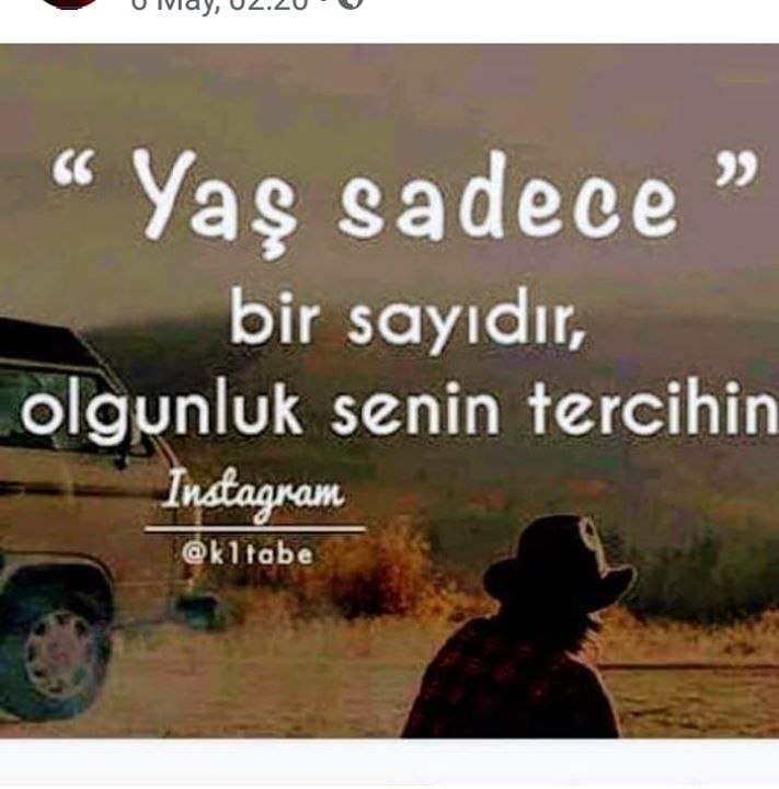 Ayşe