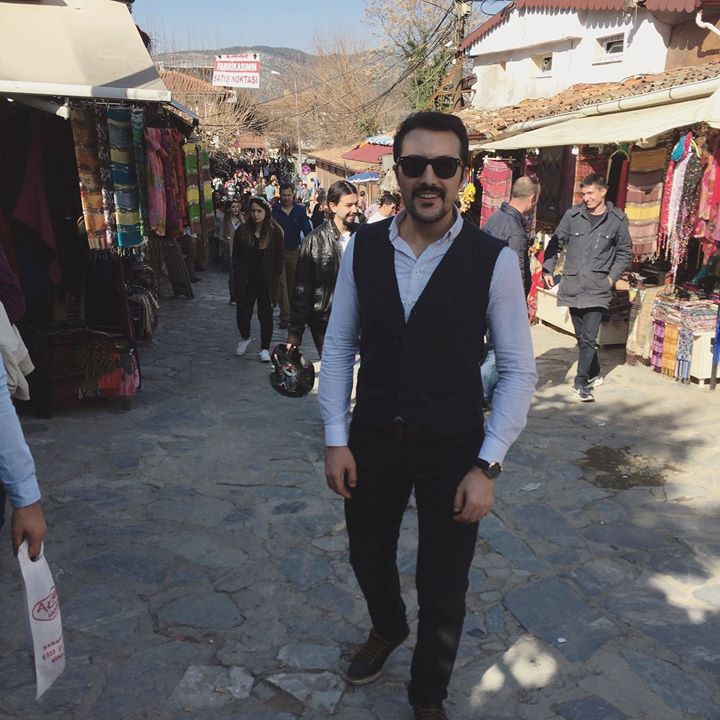 İshak