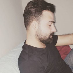 Ahmet