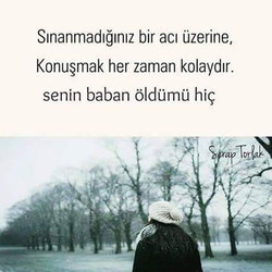 Yaren