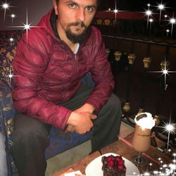 Özgür