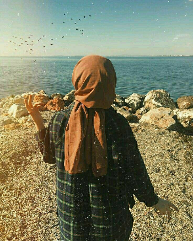 Irmak
