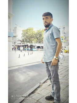 Hayrullah