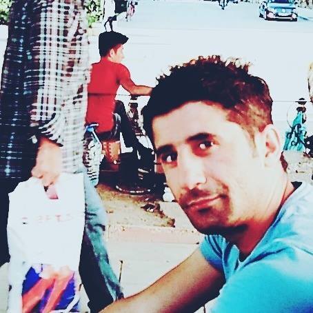Harun
