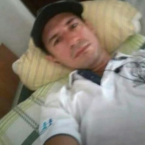 Osvaldo
