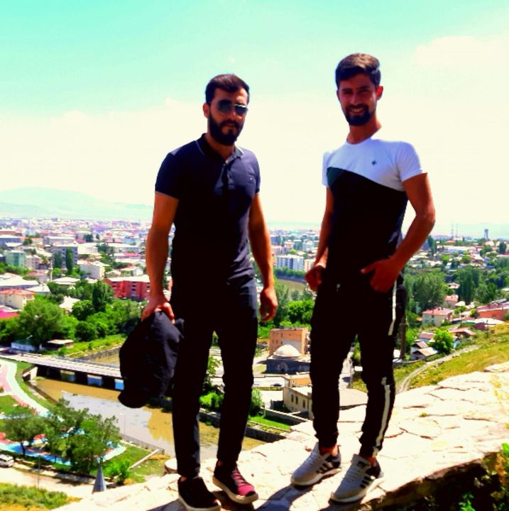 Ömer