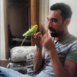 Hasan