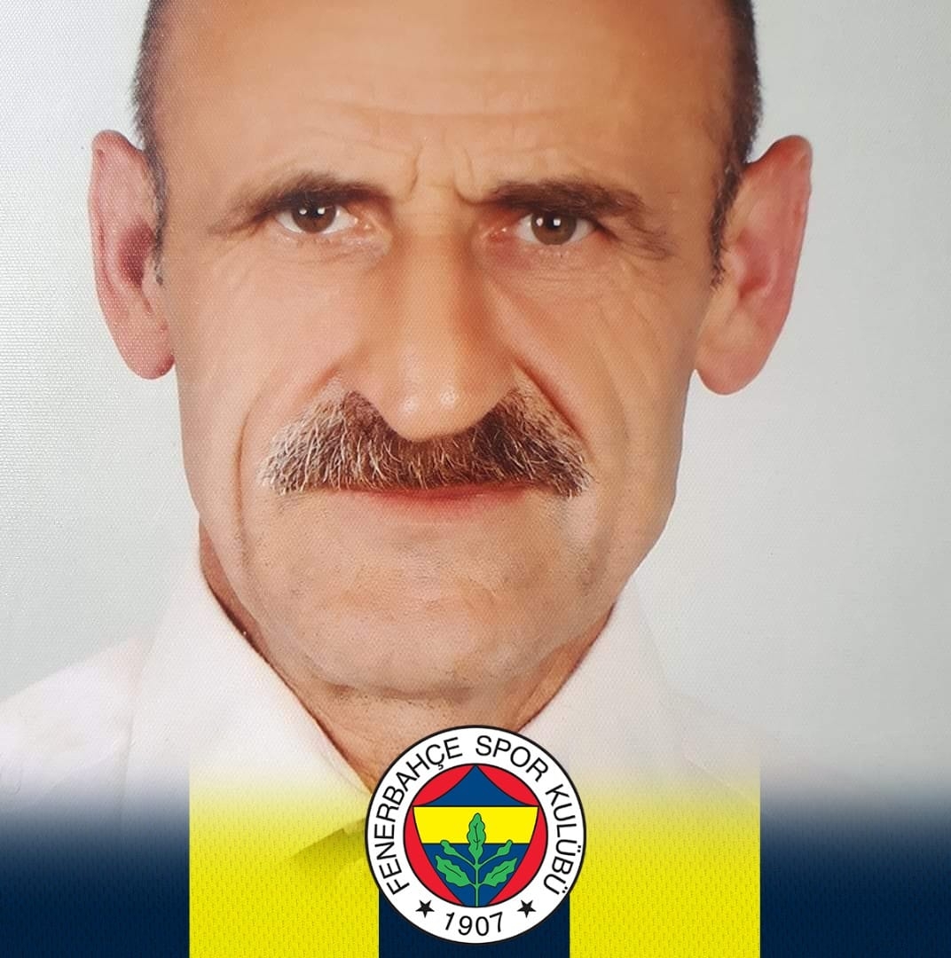 Ahmet