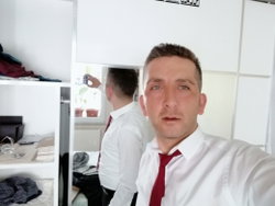 Zafer