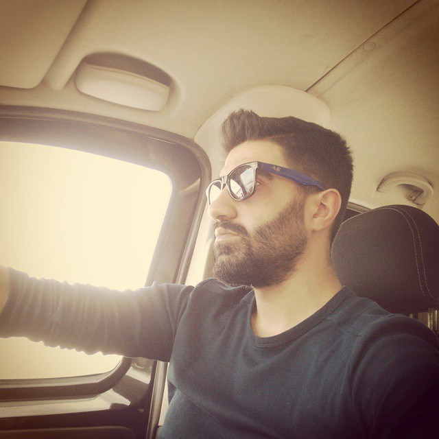 Serkan