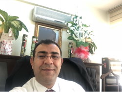 Yaşar