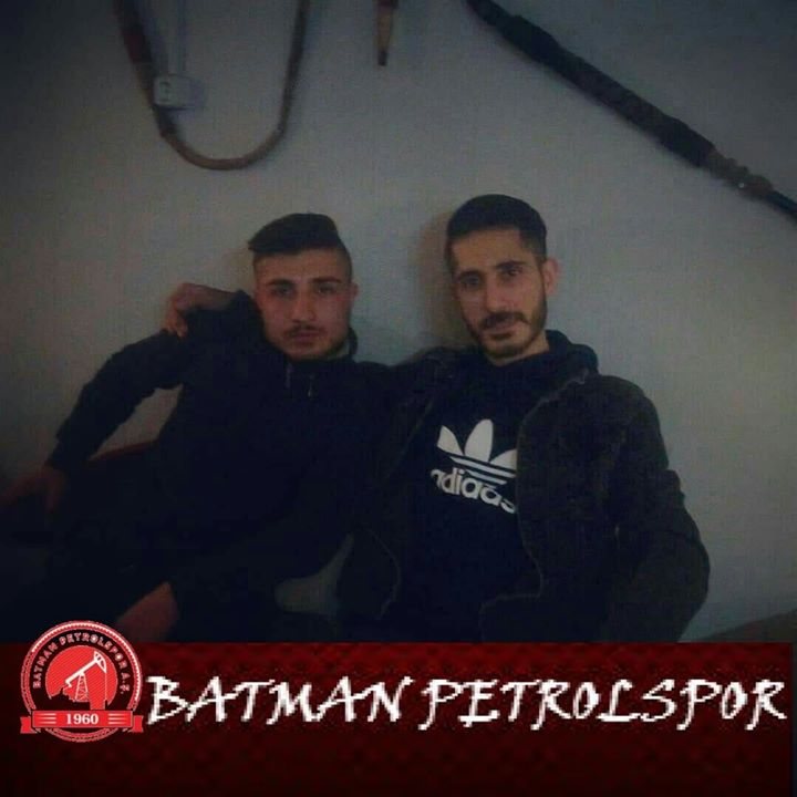 Lokman