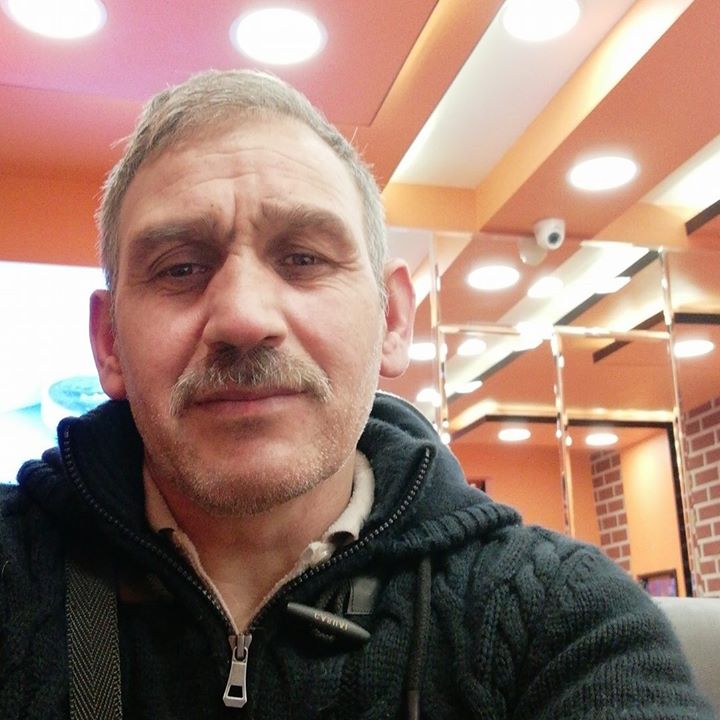 Abdurrahman