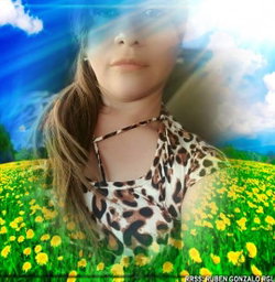 Jeannette