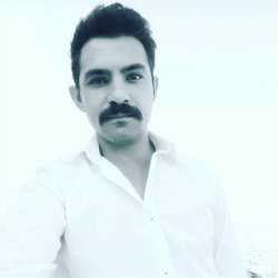 Fatih
